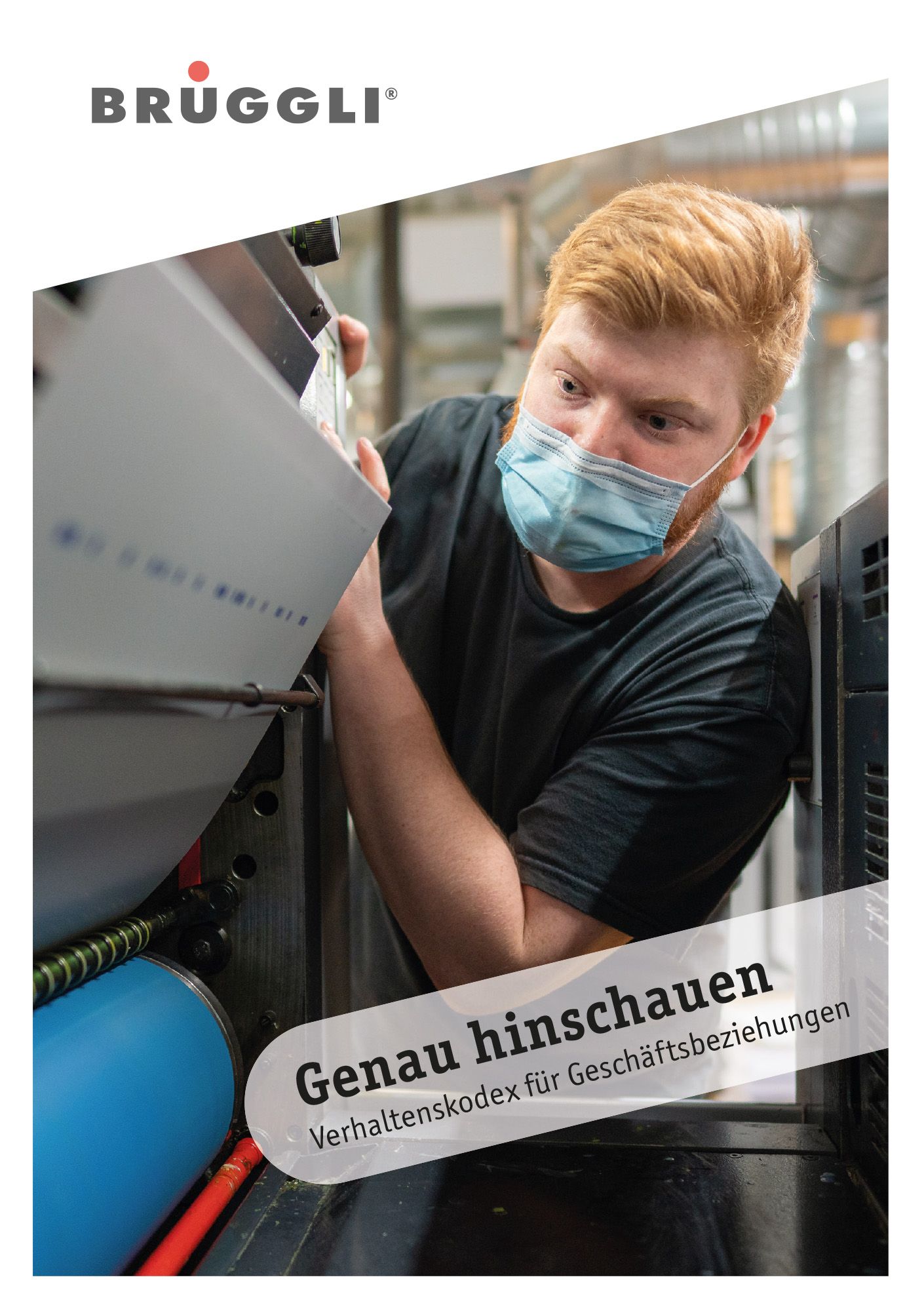 A5_Genau_hinschauen_Cover.jpg