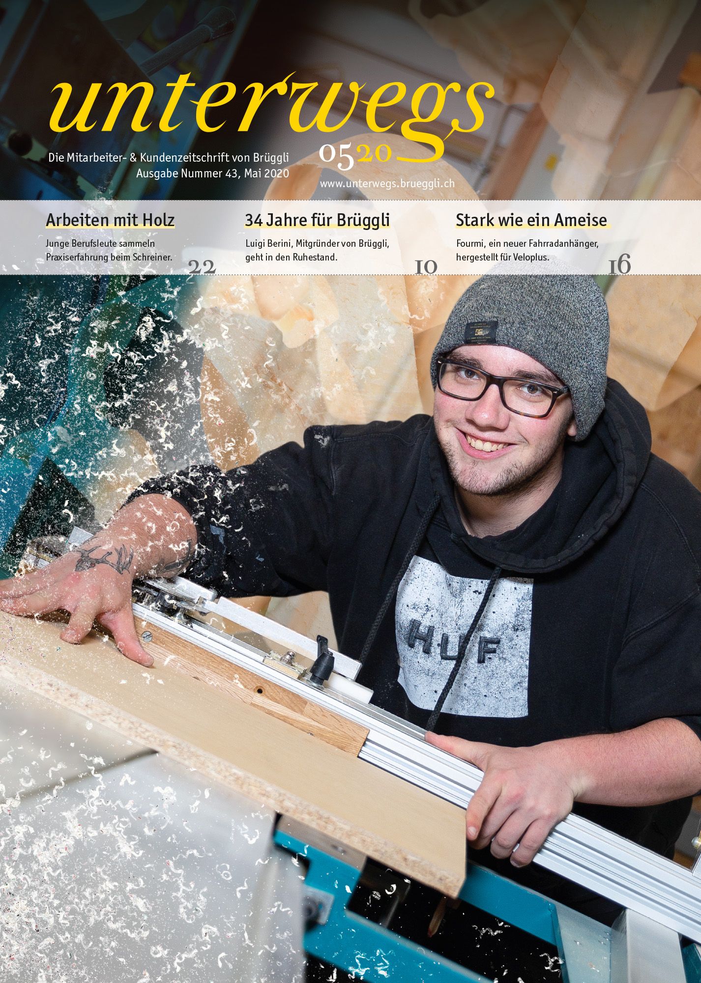uw_0520_Cover.jpg